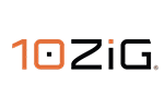 10ZiG 10ZiG