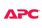 APC APC
