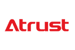 ATrust ATrust