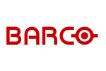 Barco Barco