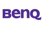 BenQ BenQ
