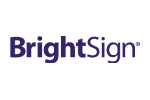 BrightSign BrightSign