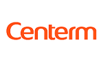 Centerm Centerm