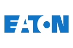 Eaton Eaton