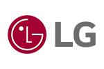 LG LG