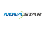 NovaStar NovaStar