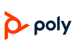 Poly Poly