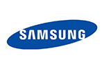 Samsung Samsung