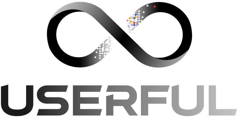 Userful