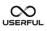 Userful Userful