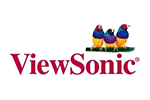 ViewSonic ViewSonic