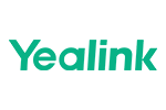 YeaLink YeaLink