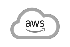 AWS AWS
