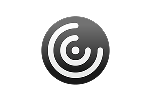 Citrix Citrix