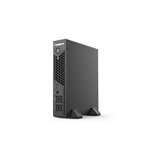 Centerm F320