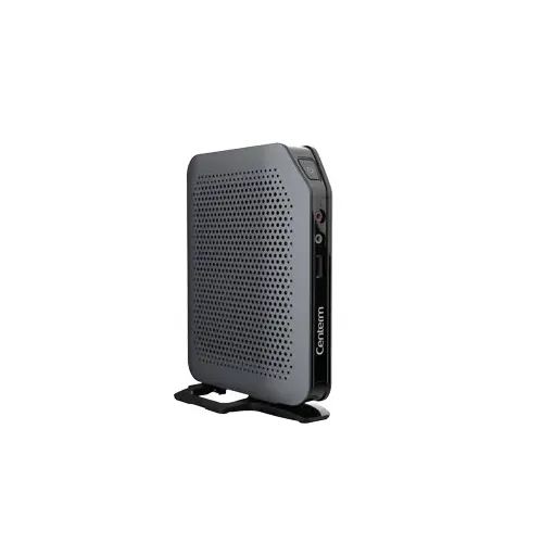 Centerm F610
