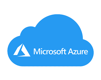 Microsoft-Azure Microsoft Azure