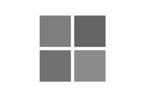 Microsoft Microsoft