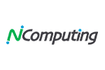 NComputing-logo NComputing