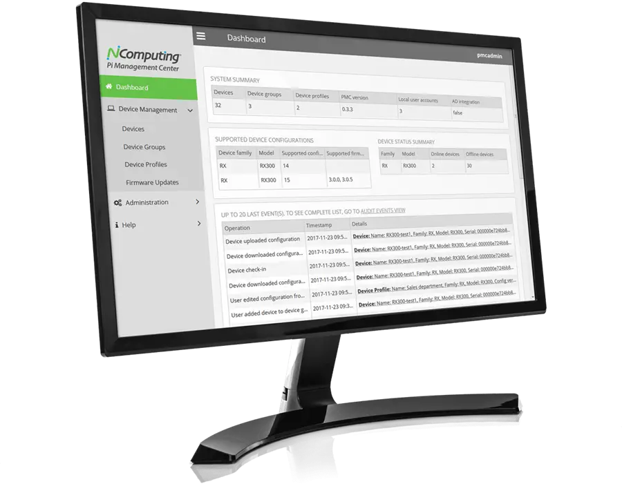 PMC 900x700 NComputing