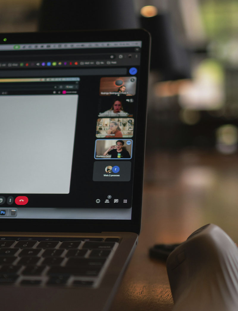 videoconferencias