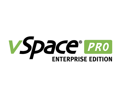 VSpace-Pro Microsoft Azure