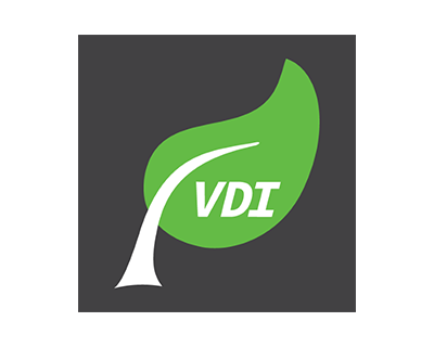 Verde-VDI Verde VDI