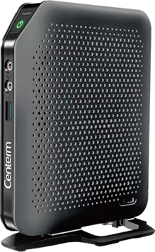 Centerm Thin Clients