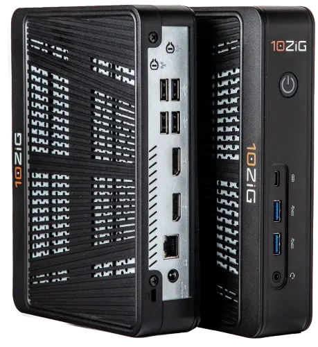 thin-Clients-v2
